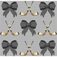 Mother's Day-MM 4293